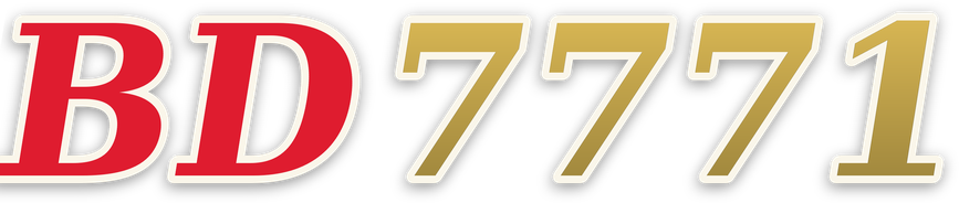 bd7771